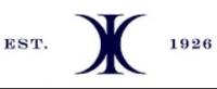 /customerDocs/images/avatars/18337/18337-LOGO.jpg