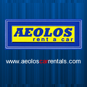 /customerDocs/images/avatars/18862/AEOLOS.png