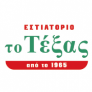 /customerDocs/images/avatars/18960/logo.png
