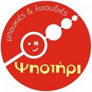 /customerDocs/images/avatars/18983/CC.jpg