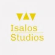/customerDocs/images/avatars/19124/19124-LOGO.jpg