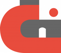 /customerDocs/images/avatars/19765/19765-logo.png