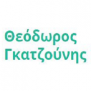 /customerDocs/images/avatars/20212/20212-ΦΥΣΙΑΤΡΟΣ-ΩΤΟΘΕΡΑΠΕΙΑ-ΒΕΛΟΝΙΣΜΟΣ-ΜΕΣΟΘΕΡΑΠΕΙΑ-ΚΙΝΗΣΙΟΛΟΓΙΑ-ΓΚΑΤΖΟΥΝΗΣ-ΑΘΗΝΑ-LOGO.png