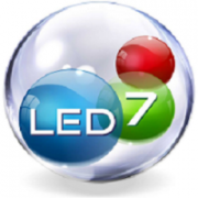 /customerDocs/images/avatars/20418/ΦΩΤΙΣΜΟΣ-ΦΩΤΙΣΤΙΚΑ-LED7-ΒΑΘΥ-ΣΑΜΟΥ-LOGO.png