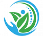 /customerDocs/images/avatars/20532/logo1.png