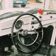 /customerDocs/images/avatars/20653/Fanopoieio-Agios-Nikolaos-Crete-Marakis-Ioannis-paint-car-workshop-scarabeo-antique-rebuild-vw-4.jpg