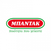 /customerDocs/images/avatars/20919/20919-ΚΡΕΟΠΩΛΕΙΑ-ΑΛΛΑΝΤΟΠΟΙΙΑ-ΜΠΑΝΤΑΚ-ΞΑΝΘΗ-LOGO.png
