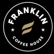 /customerDocs/images/avatars/21148/FRANKLIN_COFFEE_HOUSE_ΚΑΦΕ_ΛΑΡΙΣΑ.jpg