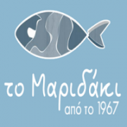 /customerDocs/images/avatars/21685/21685-το-μαριδακι-ψαροταβερνα-γλυφαδα-LOGO.png