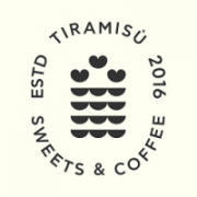 /customerDocs/images/avatars/22120/22120-ΖΑΧΑΡΟΠΛΑΣΤΕΙΟ-ΚΑΦΕΤΕΡΙΑ-COFFEE-SWEETS-BRUNCH-TIRAMISU-ΣΠΕΤΣΕΣ-SPETSES-LOGO.png