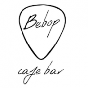 /customerDocs/images/avatars/22835/22835-ΚΑΦΕ-ΜΠΑΡ-ΚΑΦΕΤΕΡΙΑ-CAFE-BAR-SNACK-BRUNCH-COCKTAIL-BEBOP-ΠΑΡΟΙΚΙΑ-ΠΑΡΟΣ-PARIKIA-PAROS-LOGO.png