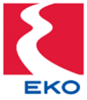 /customerDocs/images/avatars/23807/23807-LOGO.png