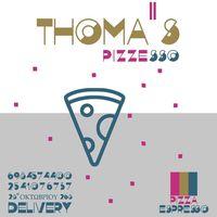 /customerDocs/images/avatars/24005/24005-LOGO.jpg