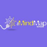 /customerDocs/images/avatars/24019/The-MindMap-School---Καινοτόμος-Πολυχώρος-Εκπαίδευσης-ΑΓΙΑ-ΠΑΡΑΣΚΕΥΗ-logo.jpg