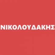 /customerDocs/images/avatars/24125/24125-ΤΥΡΟΚΟΜΕΙΟ-ΤΥΡΟΚΟΜΙΚΑ-ΤΥΡΙΑ-ΚΕΦΑΛΟΤΥΡΙ-ΓΡΑΒΙΕΡΑ-ΚΑΤΣΙΚΙΣΙΟ-ΚΡΑΣΟΤΥΡΙ-ΠΡΟΒΕΙΟ-ΓΙΑΟΥΡΤΙ-ΝΟΚΟΛΟΥΔΗΣ-ΜΟΙΡΕΣ-ΗΡΑΚΛΕΙΟ-LOGO.png