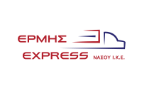 /customerDocs/images/avatars/24597/ermis_express_teliki_karta_2018.png