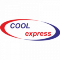 Cool Express - Κλιματισμός Εξαερισμός Ψυκτικοί Θαλάμοι Πειραιάς