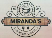 /customerDocs/images/avatars/25179/25179-LOGO.jpg