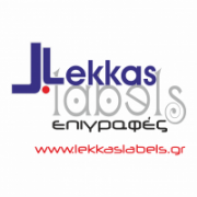 /customerDocs/images/avatars/25361/lekkaslabels.png