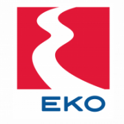 /customerDocs/images/avatars/25365/EKO_logo_final.png