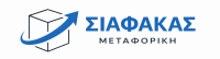 /customerDocs/images/avatars/25393/logo.png