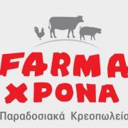 /customerDocs/images/avatars/25682/43012781_175536786666877_4623542211223486464_n.jpg
