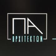 /customerDocs/images/avatars/25715/IMG_4055logosmall.jpg