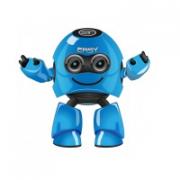 /customerDocs/images/avatars/25725/easylogo.jpg