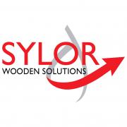 /customerDocs/images/avatars/25986/SYLOR_LOGO_sq.jpg