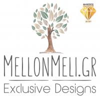 /customerDocs/images/avatars/26141/exclusive_designs-2022.jpg