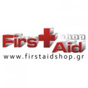 /customerDocs/images/avatars/26169/logo--new-curclel.jpg