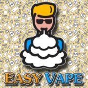 /customerDocs/images/avatars/26332/EasyVape_GR_.jpg