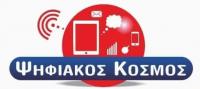 /customerDocs/images/avatars/26415/26415-LOGO.jpg
