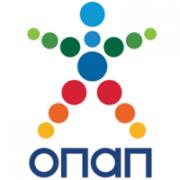 Κουράτορας - Πρακτορείο ΟΠΑΠ Ηράκλειο Κρήτης