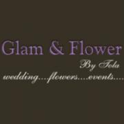 /customerDocs/images/avatars/26444/glamflower-logo.jpg