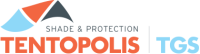 /customerDocs/images/avatars/26449/TENTOPOLIS_LOGO_WEB.png
