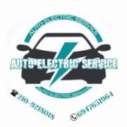 /customerDocs/images/avatars/26458/43544716_575887046179519_7305904022362259456_n.jpg