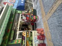 /customerDocs/images/avatars/26563/IMG_1640.jpeg