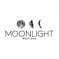 /customerDocs/images/avatars/26599/26599-LOGO.jpg