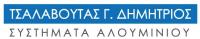 /customerDocs/images/avatars/26735/26735-LOGO.jpg