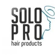 /customerDocs/images/avatars/26994/26994-LOGO.jpg