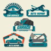 /customerDocs/images/avatars/27192/auto-repair-logos_1051-1008.jpg