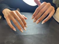 /customerDocs/images/avatars/27213/IMG_5147.jpeg