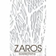 /customerDocs/images/avatars/27413/Document-page-001zaros.jpg