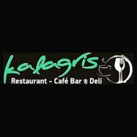 /customerDocs/images/avatars/27767/27767-CAFE-BAR-RESTAURANT-ΚΑΦΕΤΕΡΙΑ-ΚΑΛΑΓΡΗΣ-ΚΡΕΜΑΣΤΗ-ΡΟΔΟΣ-LOGO.jpg