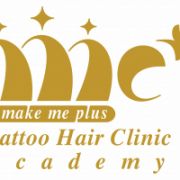 /customerDocs/images/avatars/28111/61780829_312216589697525_8501021845485518848_n.png