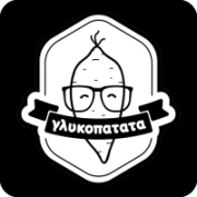 /customerDocs/images/avatars/28367/52905266_373689256545970_2431204926966202368_n.png