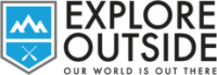 /customerDocs/images/avatars/28445/exploretheoutside-logo-new01.png