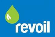 /customerDocs/images/avatars/28550/revoil.jpg