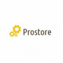 Prostore - Ηλεκτρικά Εργαλεία Σιδηρικά Χρώματα Κρανίδι